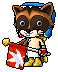 PowerSpike